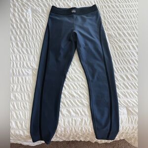 ALO Yoga Leggings